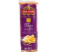 UDON NOODLES fideos chinos 250gr.