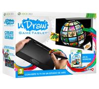 Udraw studio: artista al instante