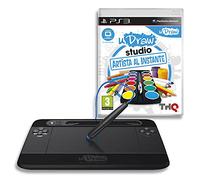 Udraw Studio: Artista Al Instante