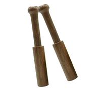 uds cuenco para cantar, cuenco para sonido, cuenco para meditación, herramientas para niños, tableta de escritura Lcd, cuenco tibetano para niños, cuenco para cantar, mazo, herramientas para niños,