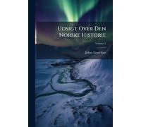 Udsigt Over Den Norske Historie