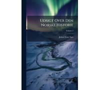 Udsigt Over Den Norske Historie