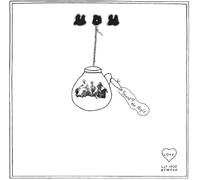 Udu - Sound Of The People