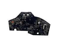 UDXVUXCX Placa Base De Robot Aspirador, Compatible con Xiaomi, Vacuum-Mop 2 Pro/Lite MJST1SHW MJSTL Placa Principal Accesorios De Robot Aspirador Placa Base, Placa Base De Robot Aspirador