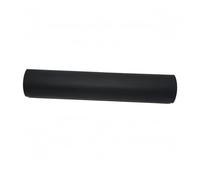 UDXZAIJQ 1 Funda de película for Correa de fusor B2384070 B238-4070, Compatible con Ricoh Aficio MPC2000 MPC2500 MPC2800 MPC3000 MPC3300 MP C2000 C2500 C2800
