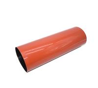UDXZAIJQ 1 Funda de película fusora for fotocopiadora, Correa de fusión A5AW720301, Compatible con Konica Minolta Bizhub Press C1085 C1100 C6085 C6100