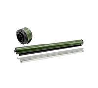 UDXZAIJQ 1 Juego de Cuchillas raspadoras for Tambor OPC, Compatible con Sharp MX283 MX363 MX453 MX503 AR4528