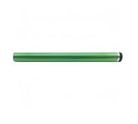 UDXZAIJQ 1 Tambor cilíndrico OPC Compatible con Sharp AR-200DM, AR200DM, AR160, 161, 1818, 202, 201, 2008, 2308, 2328, 160 y 200.