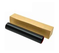 UDXZAIJQ 1 Unidad de Cinta fusora de Larga duración MPC6502 MPC8002, película de fijación MP C6502 C8002 C5100 C5110 MPC 6502 MPC 8002, Funda de película fusora, Compatible con Ricoh