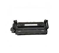 UDXZAIJQ 1 Unidad de fijación del fusor (consumibles de Oficina), Compatible con Ricoh MP4000, MP5000, MP4001, MP4002, MP5001 y MP5002.(110v)