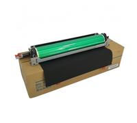 UDXZAIJQ 1 Unidad de Tambor DU106 for fotocopiadora, Compatible con Konica Minolta Bizhub C1060, C1070, C2060, C2070, C3070 y C3080.