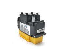 UDXZAIJQ Cabezal de impresión Gh2220, Compatible con Ricoh Impresora Plana UV