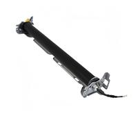 UDXZAIJQ Conjunto de Funda de película de fijación del fusor, Compatible con Ricoh MP 2554, 3054, 3554, 4054, 5054, 6054, MP2554, MP3054, MP3554, MP4054, MP5054 y MP6054(220V)