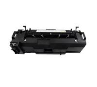 UDXZAIJQ Conjunto de Unidad de fusor, Compatible con Ricoh Aficio MP C306 C406(220V)