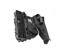 UDXZAIJQ CQ890-67066 Conjunto de Cortador Flotante, Piezas de Plotter for Impresora de Tinta, Compatible con Designjet T120 y T520(Second Hand)