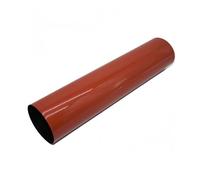 UDXZAIJQ Funda de película de fijación de la Correa del fusor A03U720501, Compatible con KONICA MINOLTA Bizhub Press C6000 C7000P C5500 C5501 C6500 C6501