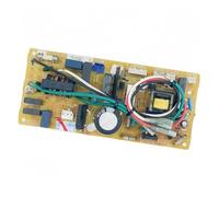 UDXZAIJQ Placa de Control del Aire Acondicionado K06AL-04-02, Circuito Impreso 9707386042, Compatible con Fujitsu.