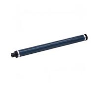 UDXZAIJQ Rodillo de Carga de la Cuchilla de Limpieza del Tambor OPC de Color, Compatible con Ricoh Aficio MP C305 C306 C307 MPC307 MPC305 MPC306 MPC406 MPC407(1PC Drum)
