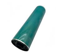 UDXZAIJQ Tambor OPC de Color primario de Larga duración B0709510, Piezas de copiadora B070-9510 B246-9510, Compatible con Ricoh MP 7502 2075 7500 8000 8001 2090 2105 9001