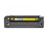 UDXZAIJQ Unidad de fijación del fusor BH 368e, 458e y 308e, 110 V/220 V, Compatible con Konica Minolta.(220V)