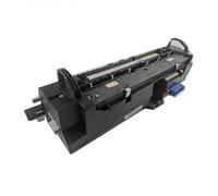 UDXZAIJQ Unidad de fijación del fusor, Conjunto de fusor D239-4011 D2394011 (110 voltios), D239-4012 D2394012 (220 voltios), Compatible con Ricoh Aficio MP C3004 C3504(110V)