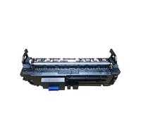 UDXZAIJQ Unidad de fijación del fusor D2424011, Compatible con Ricoh Aficio MP C2004 C2504 C3004 C3504 C4504 C5504 C6004(C3004 C3504/220v)