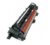 UDXZAIJQ Unidad de fusor, Compatible con Ricoh MP C4501 C5501 mpc 4501 5501(C4501 C5501 220V)