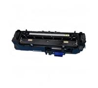 UDXZAIJQ Unidad de fusor, Compatible con Ricoh MPC4502, MPC5502, MPC4503, MPC5503, MP C4502, C5502, C4503, C5503(MPC4502 C5502 110V)