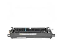 UDXZAIJQ Unidad de fusor, Conjunto de fusor, Piezas de copiadora Compatible con Ricoh MP 4054, 5054 y 6054(220V)