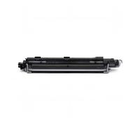 UDXZAIJQ Unidad de revelador MPC3503 BK CMY, desmontadora (sin Polvo de Hierro), vacía, Compatible con Ricoh MPC3503, MPC4503, MPC5503 y MPC6003.(C)