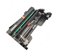 UDXZAIJQ Unidad de Tambor, Cartucho de Imagen, Compatible con Ricoh MP402, MP402, MP401, MP401 y MP4520.