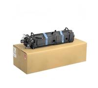 UDXZAIJQ Unidad fusora MP2554, Conjunto de fusor, Kit de fusor, Compatible con Ricoh MP2554, MP3054, MP3554, MP 2554, 3554 y 3054(2554 3054 3554 220V)