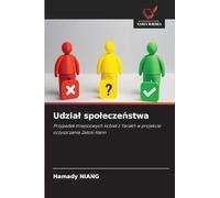 Udzial spoleczeństwa: Przypadek miejscowych kobiet z Yarakh w projekcie oczyszczania Zatoki Hann