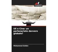UE e Cina: un partenariato davvero globale?