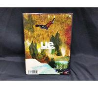 UE snowboarder [DVD]