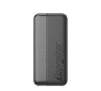 ue10050c pwbank 10000mah usb-a