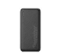 UE10055PQ PWBANK 10000MAH USB-C PD UE10055PQ