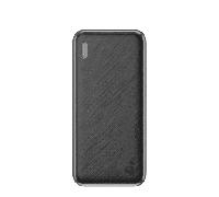 ue20055pq pwbank 20000mah usb-c pd