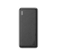 UE20055PQ PWBANK 20000MAH USB-C PD UE20055PQ