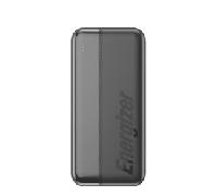 UE30050C PWBANK 30000MAH USB-A UE30050C