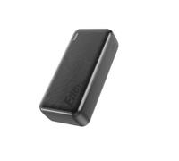 Ue30055pq Pwbank 30000mah USB-c PD