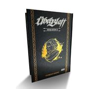 Übel Blatt Deluxe Edition, Vol. 2: Volume 2 (Übel Blatt Deluxe Edition, 2)