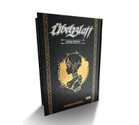 Übel Blatt Deluxe Edition, Vol. 5