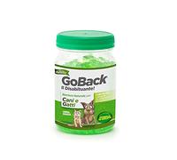 Ueber Biolove disabituante naturale per cani e gatti in gel - 500 ml