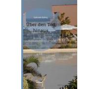 Über Den Tod Hinaus (ebook)