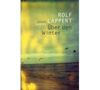 Über Den Winter