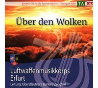 Über Den Wolken
