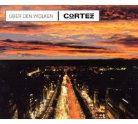 Über den Wolken [Single-CD]