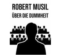 Über Die Dummheit (ebook)