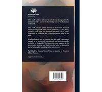 Über Die Lage Und Stellung Der Frau Während Der Geburt Bei Verschiedenen Völkern